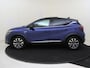 Renault Captur 1.0 TCe 100 Intens Navigatie | Panoramadak | Camera