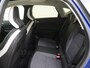 Renault Captur 1.0 TCe 100 Intens Navigatie | Panoramadak | Camera