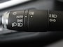 Renault Captur 1.0 TCe 100 Intens Navigatie | Panoramadak | Camera