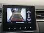 Renault Captur 1.0 TCe 100 Intens Navigatie | Panoramadak | Camera