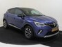 Renault Captur 1.0 TCe 100 Intens Navigatie | Panoramadak | Camera
