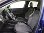 Renault Captur 1.0 TCe 100 Intens Navigatie | Panoramadak | Camera