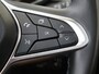 Renault Captur 1.0 TCe 100 Intens Navigatie | Panoramadak | Camera