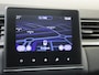 Renault Captur 1.0 TCe 100 Intens Navigatie | Panoramadak | Camera