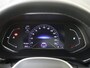 Renault Captur 1.0 TCe 100 Intens Navigatie | Panoramadak | Camera