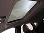 Renault Captur 1.0 TCe 100 Intens Navigatie | Panoramadak | Camera