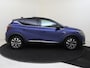 Renault Captur 1.0 TCe 100 Intens Navigatie | Panoramadak | Camera