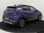 Renault Captur 1.0 TCe 100 Intens Navigatie | Panoramadak | Camera