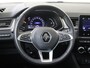 Renault Captur 1.0 TCe 100 Intens Navigatie | Panoramadak | Camera