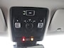 Renault Captur 1.0 TCe 100 Intens Navigatie | Panoramadak | Camera