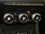 Renault Captur 1.0 TCe 100 Intens Navigatie | Panoramadak | Camera