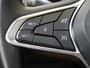 Renault Captur 1.0 TCe 100 Intens Navigatie | Panoramadak | Camera
