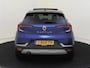 Renault Captur 1.0 TCe 100 Intens Navigatie | Panoramadak | Camera