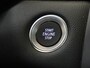 Renault Captur 1.0 TCe 100 Intens Navigatie | Panoramadak | Camera