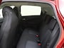 Renault Zoe R110 Limited 41 kWh | Inclusief KOOPACCU | SOH Waarde 91.7% |