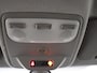 Renault Zoe R110 Limited 41 kWh | Inclusief KOOPACCU | SOH Waarde 91.7% |