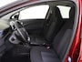 Renault Zoe R110 Limited 41 kWh | Inclusief KOOPACCU | SOH Waarde 91.7% |