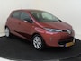 Renault Zoe R110 Limited 41 kWh | Inclusief KOOPACCU | SOH Waarde 91.7% |