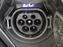 Renault Zoe R110 Limited 41 kWh | Inclusief KOOPACCU | SOH Waarde 91.7% |