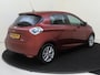 Renault Zoe R110 Limited 41 kWh | Inclusief KOOPACCU | SOH Waarde 91.7% |