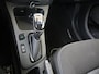 Renault Zoe R110 Limited 41 kWh | Inclusief KOOPACCU | SOH Waarde 91.7% |