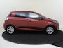 Renault Zoe R110 Limited 41 kWh | Inclusief KOOPACCU | SOH Waarde 91.7% |