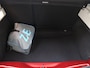 Renault Zoe R110 Limited 41 kWh | Inclusief KOOPACCU | SOH Waarde 91.7% |