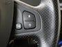 Renault Zoe R110 Limited 41 kWh | Inclusief KOOPACCU | SOH Waarde 91.7% |