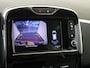 Renault Zoe R110 Limited 41 kWh | Inclusief KOOPACCU | SOH Waarde 91.7% |