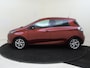 Renault Zoe R110 Limited 41 kWh | Inclusief KOOPACCU | SOH Waarde 91.7% |