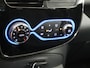 Renault Zoe R110 Limited 41 kWh | Inclusief KOOPACCU | SOH Waarde 91.7% |