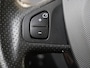 Renault Zoe R110 Limited 41 kWh | Inclusief KOOPACCU | SOH Waarde 91.7% |