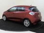 Renault Zoe R110 Limited 41 kWh | Inclusief KOOPACCU | SOH Waarde 91.7% |