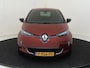 Renault Zoe R110 Limited 41 kWh | Inclusief KOOPACCU | SOH Waarde 91.7% |