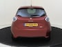 Renault Zoe R110 Limited 41 kWh | Inclusief KOOPACCU | SOH Waarde 91.7% |
