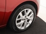 Renault Zoe R110 Limited 41 kWh | Inclusief KOOPACCU | SOH Waarde 91.7% |