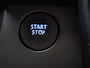 Renault Zoe R110 Limited 41 kWh | Inclusief KOOPACCU | SOH Waarde 91.7% |