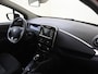 Renault Zoe R110 Limited 41 kWh | Inclusief KOOPACCU | SOH Waarde 91.7% |