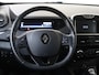 Renault Zoe R110 Limited 41 kWh | Inclusief KOOPACCU | SOH Waarde 91.7% |