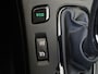 Renault Zoe R110 Limited 41 kWh | Inclusief KOOPACCU | SOH Waarde 91.7% |