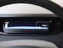 Renault Zoe R110 Limited 41 kWh | Inclusief KOOPACCU | SOH Waarde 91.7% |