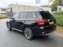 Mitsubishi Outlander 2.0 PHEV instyle+Exclusive 203PK Leder•ACC•