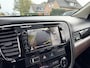 Mitsubishi Outlander 2.0 PHEV instyle+Exclusive 203PK Leder•ACC•