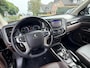Mitsubishi Outlander 2.0 PHEV instyle+Exclusive 203PK Leder•ACC•