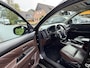Mitsubishi Outlander 2.0 PHEV instyle+Exclusive 203PK Leder•ACC•