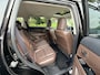 Mitsubishi Outlander 2.0 PHEV instyle+Exclusive 203PK Leder•ACC•