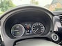 Mitsubishi Outlander 2.0 PHEV instyle+Exclusive 203PK Leder•ACC•