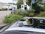 Mitsubishi Outlander 2.0 PHEV instyle+Exclusive 203PK Leder•ACC•