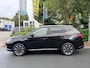 Mitsubishi Outlander 2.0 PHEV instyle+Exclusive 203PK Leder•ACC•