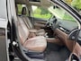 Mitsubishi Outlander 2.0 PHEV instyle+Exclusive 203PK Leder•ACC•